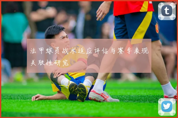 法甲球员战术适应评估与赛季表现关联性研究