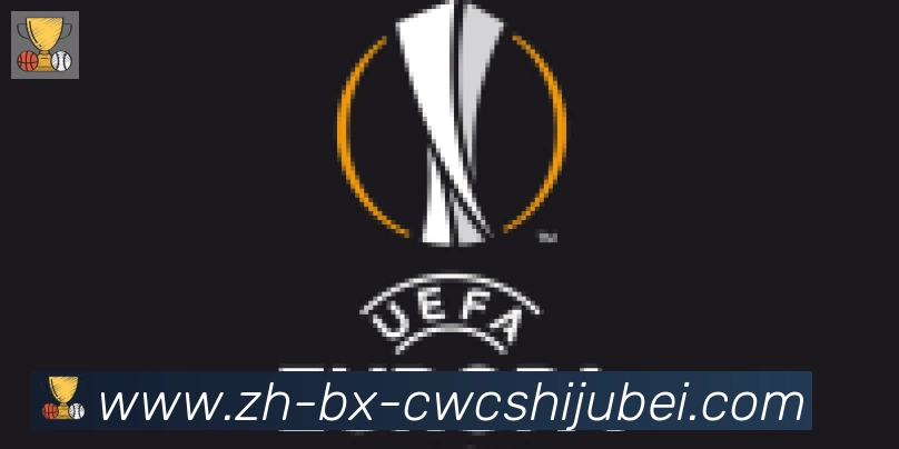 世界杯买球合作伙伴